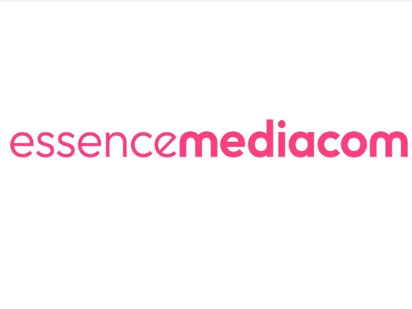 EssenceMediacom launches Creative Futures